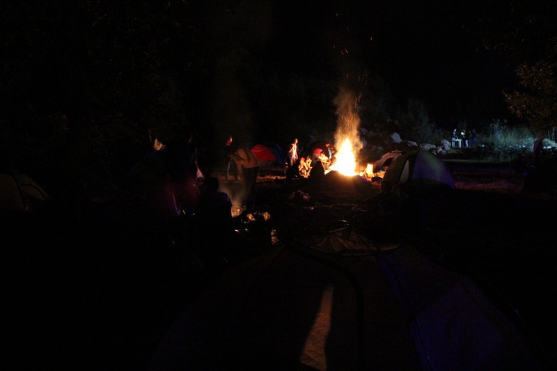 HighCamp
